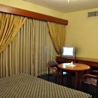 Almas Hotel Apartment United Arab Emirates